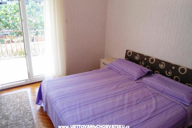 Apartmaji Mario Stomorska – foto 6