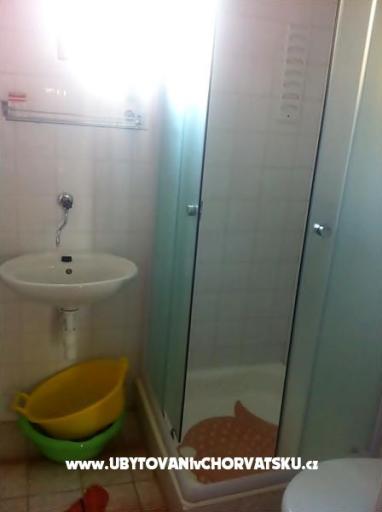 Apartmaji Mate – foto 14