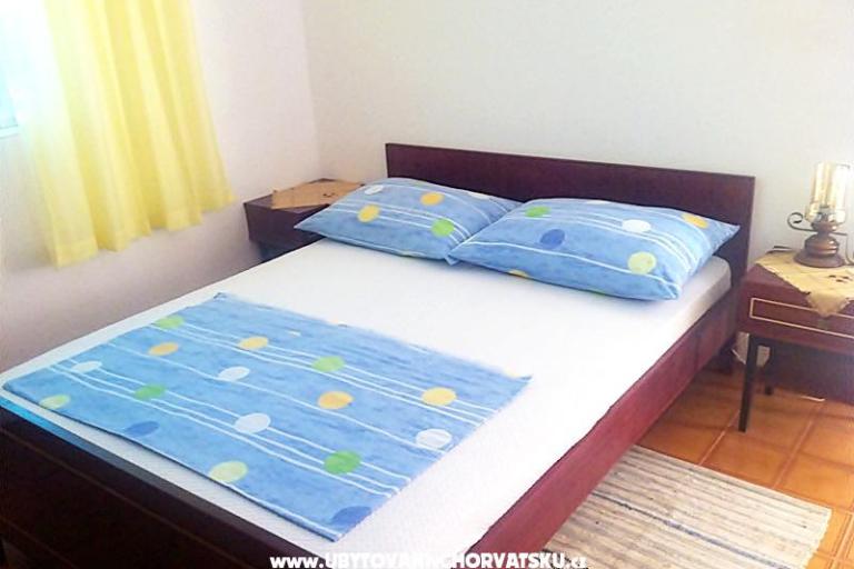 Apartmaji Mate – foto 4