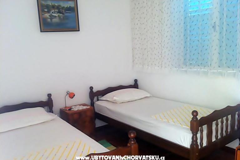 Apartmaji Mate – foto 5