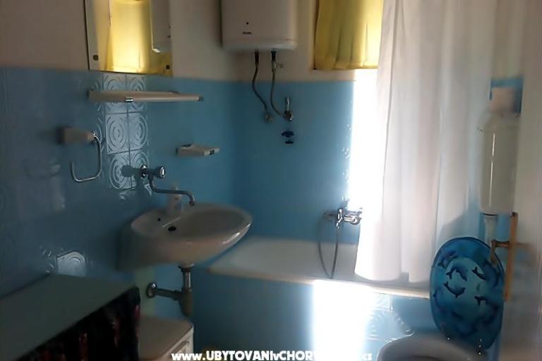 Apartmaji Mate – foto 6