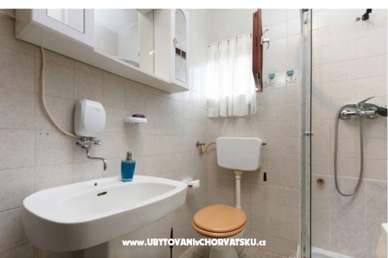 Apartmaji Smiljana – foto 11