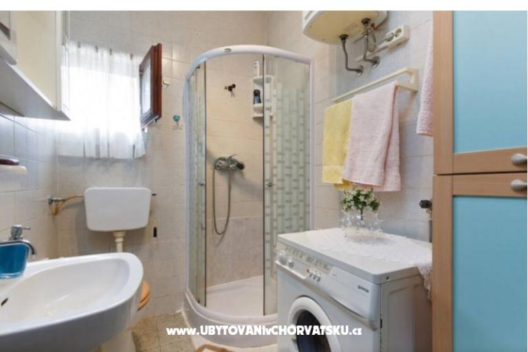 Apartmaji Smiljana – foto 12