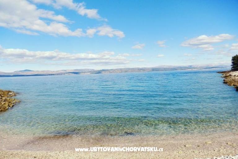 Apartmaji Smiljana – foto 16