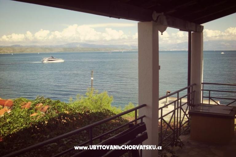 Apartmaji Smiljana – foto 4