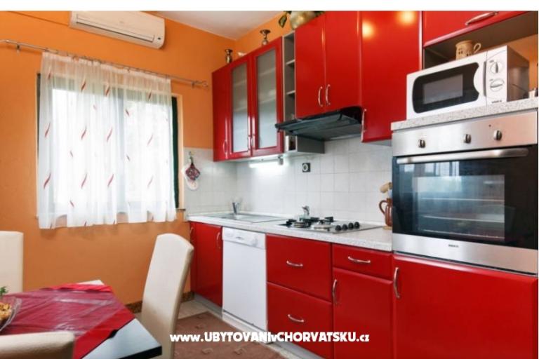 Apartmaji Smiljana – foto 5