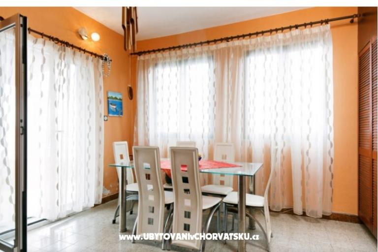 Apartmaji Smiljana – foto 6