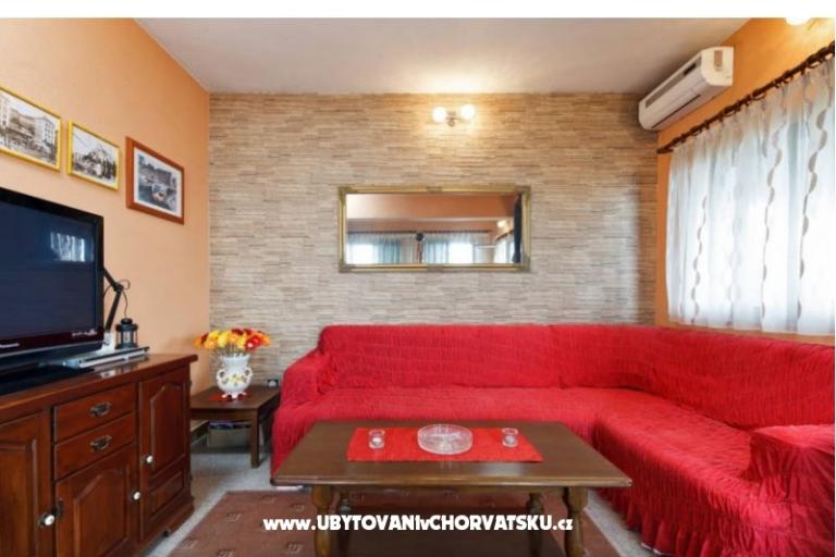 Apartmaji Smiljana – foto 7