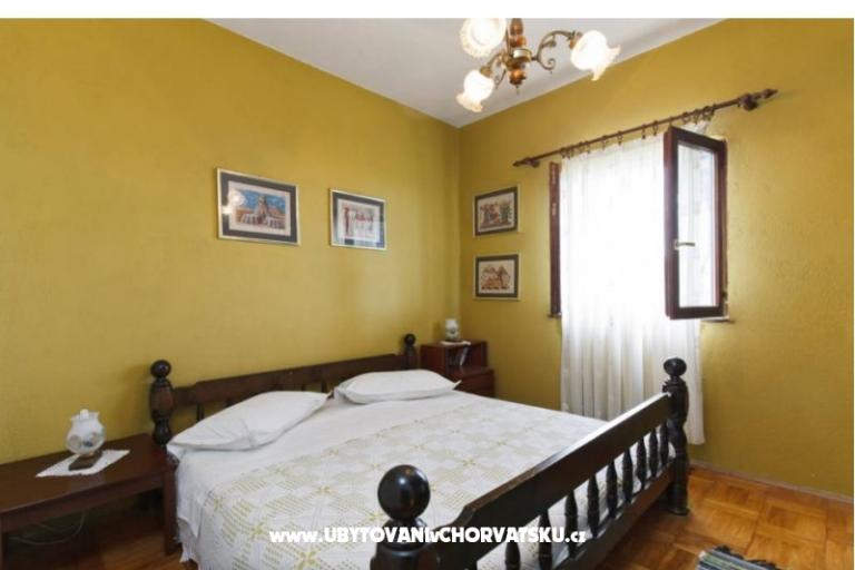 Apartmaji Smiljana – foto 8