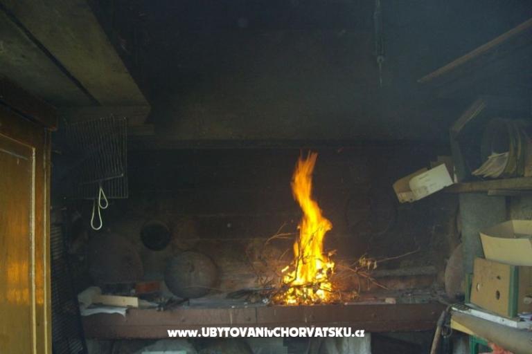 Počitniški dom Villa Marijeta – foto 6