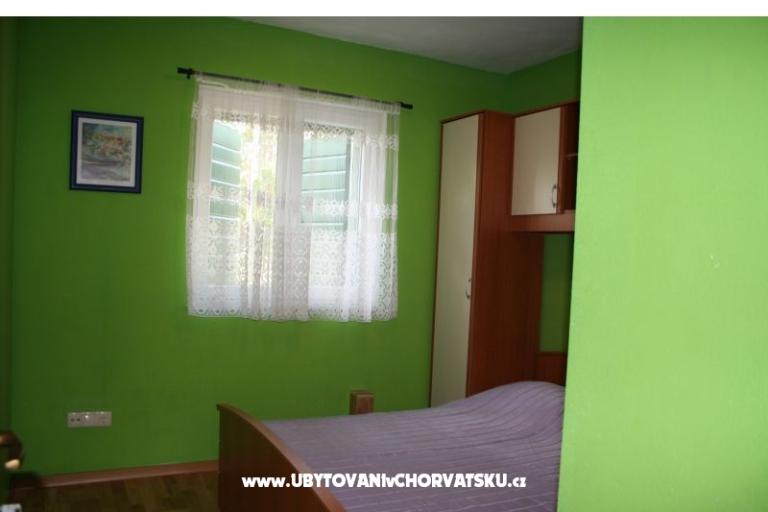 Počitniški dom – foto 10