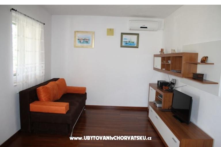 Počitniški dom – foto 11