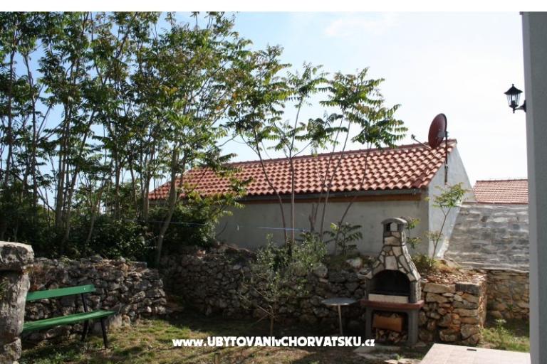 Počitniški dom – foto 14