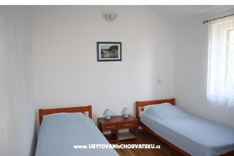 Počitniški dom – foto 5