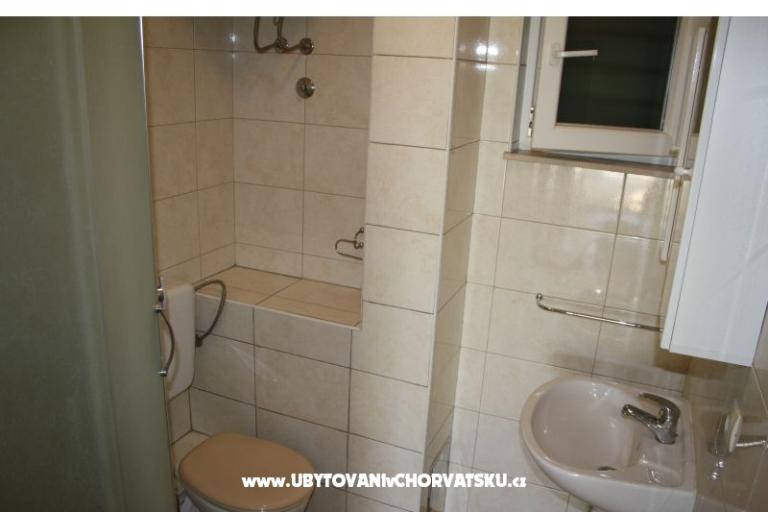 Počitniški dom – foto 9
