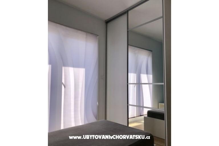 R&amp;B Apartmaji – foto 10