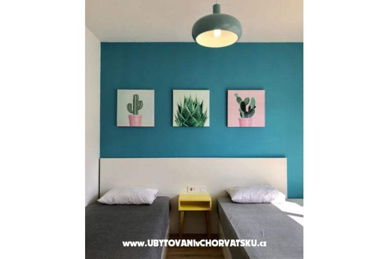 R&amp;B Apartmaji – foto 11