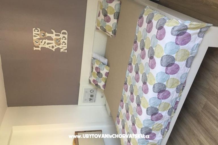 R&amp;B Apartmaji – foto 12