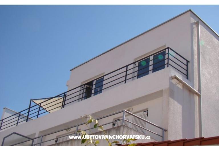 R&amp;B Apartmaji – foto 13