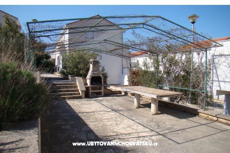 R&amp;B Apartmaji – foto 14