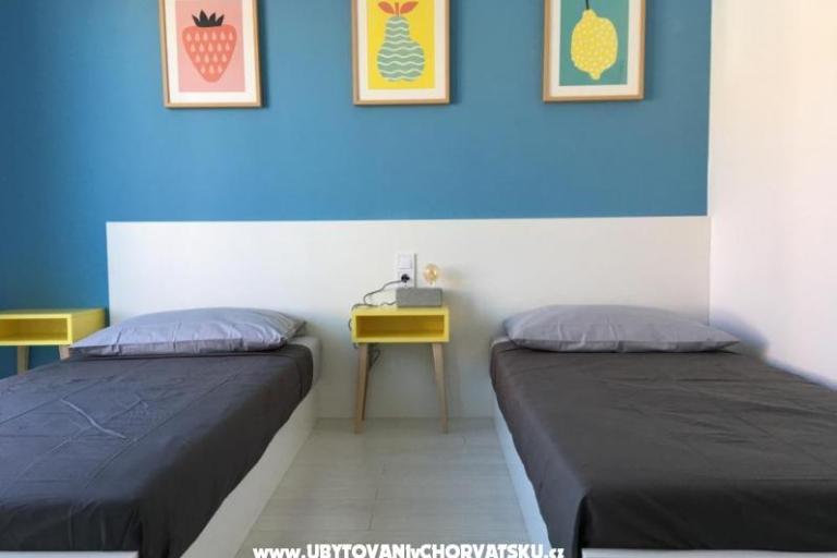 R&amp;B Apartmaji – foto 4
