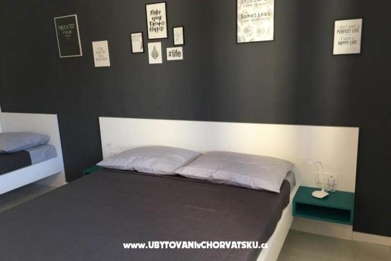 R&amp;B Apartmaji – foto 5