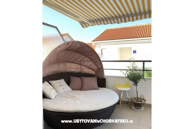 R&amp;B Apartmaji – foto 6