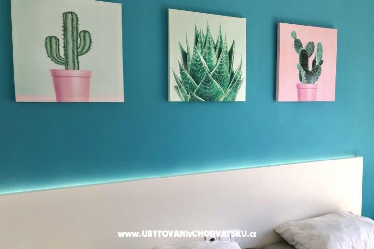 R&amp;B Apartmaji – foto 7