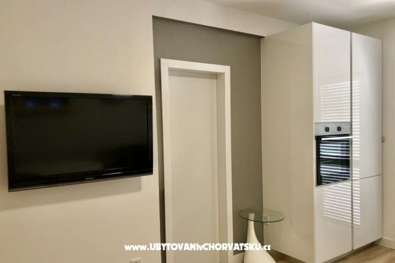 R&amp;B Apartmaji – foto 8