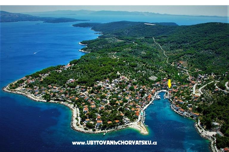 Stomorska Bay Studios – foto 13