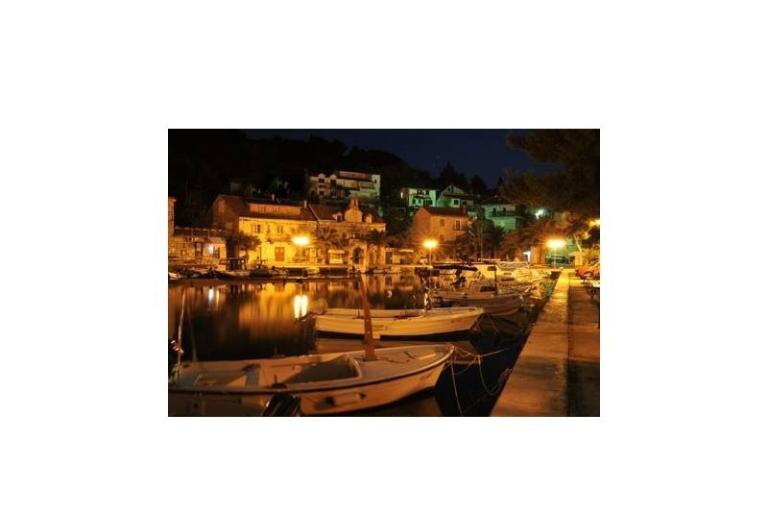 Stomorska Bay Studios – foto 14