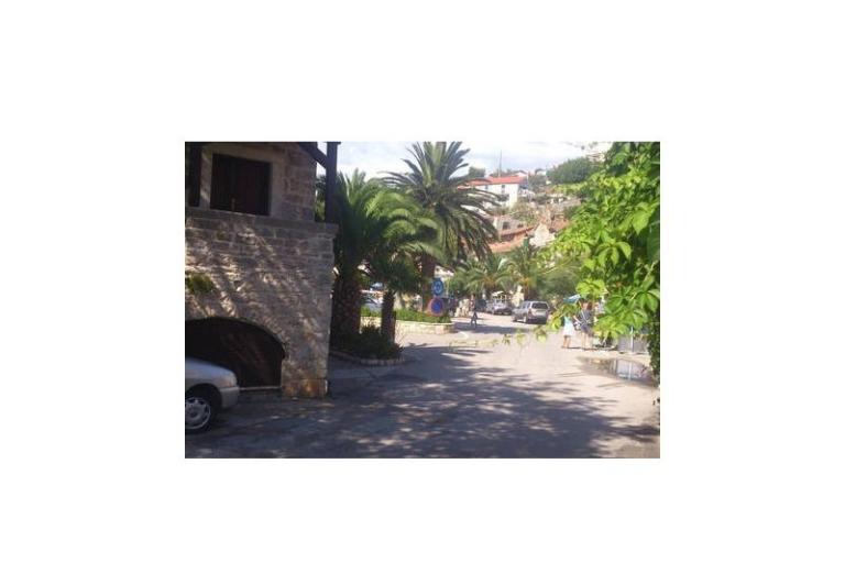 Stomorska Bay Studios – foto 3