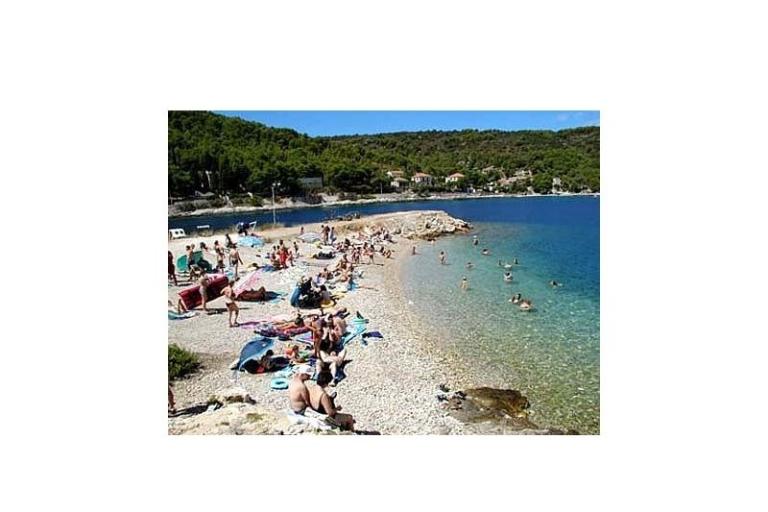 Stomorska Bay Studios – foto 5