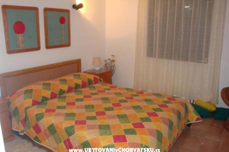 Villa Bepina – foto 3