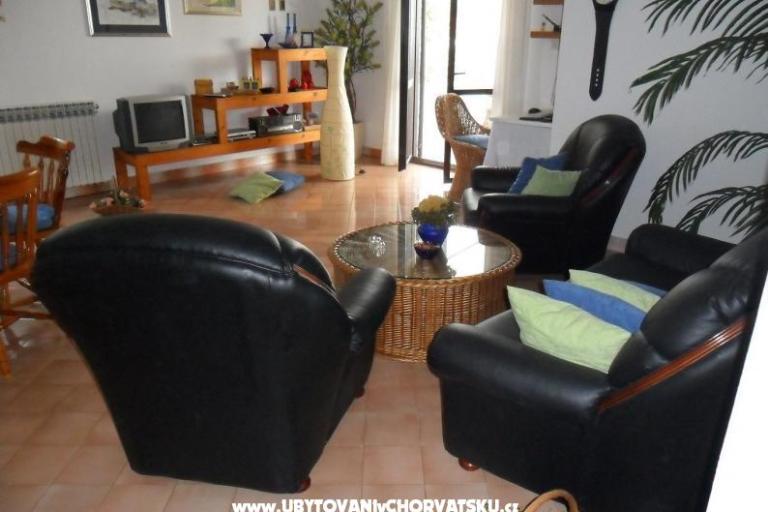 Villa Bepina – foto 5