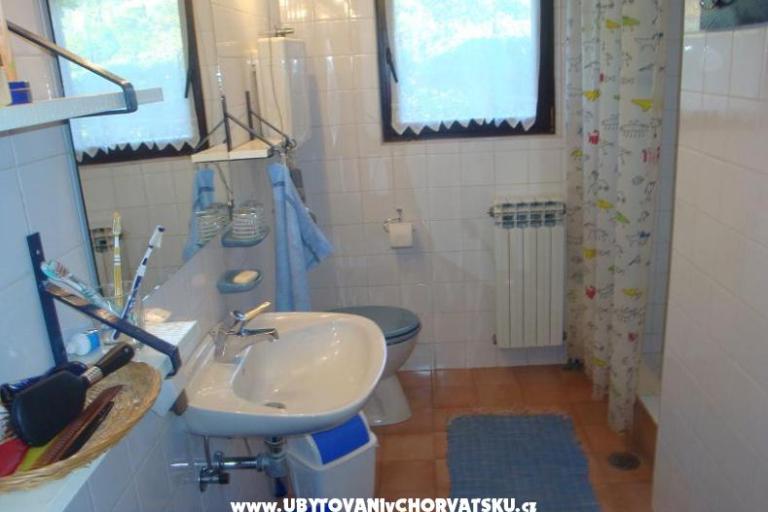 Villa Bepina – foto 6