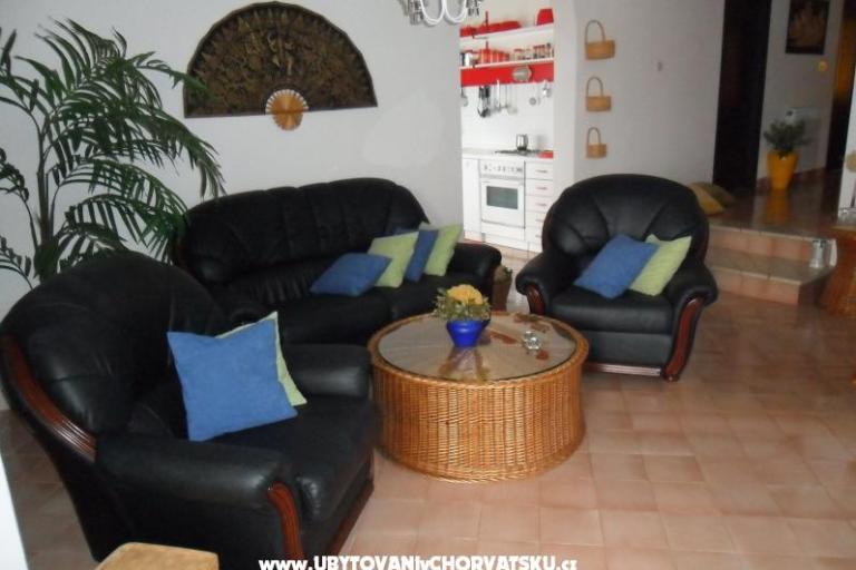 Villa Bepina – foto 7