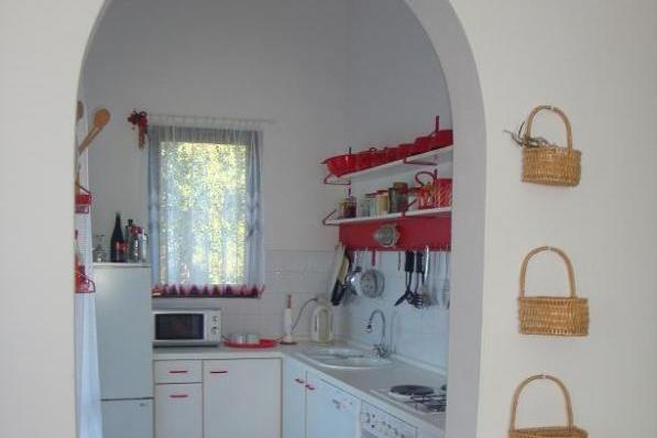 Villa Bepina – foto 8