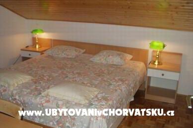 Villa Peggy – foto 5