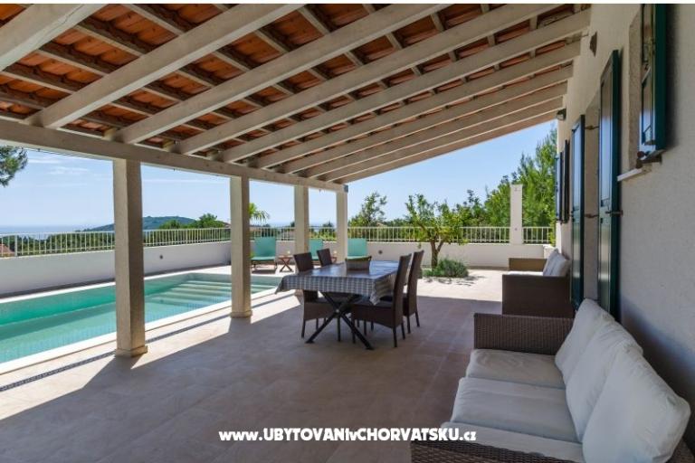 Villa Voga – foto 10