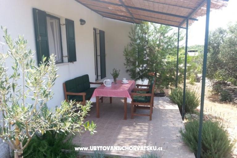 Villa Voga – foto 2