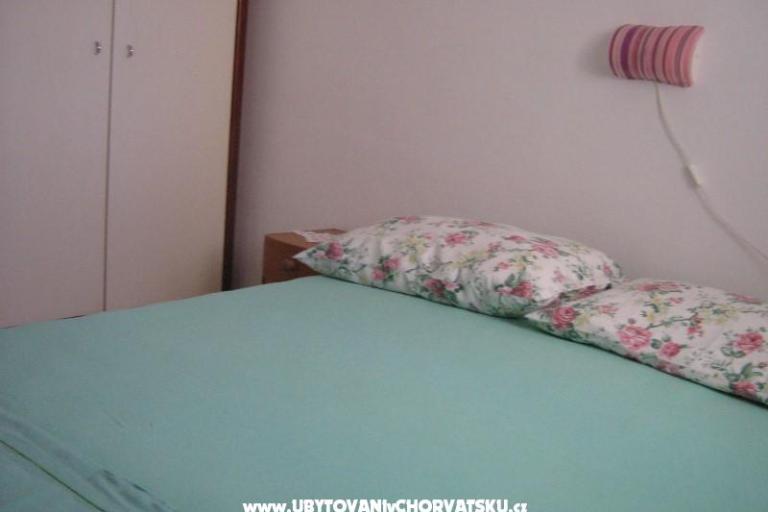Apartmaji Zdravka -15% – foto 11