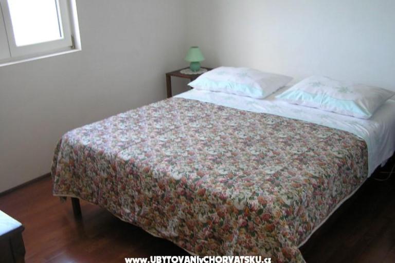 Apartmaji Zdravka -15% – foto 15