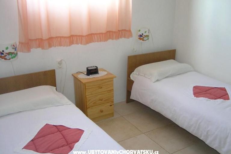 Apartmaji Zdravka -15% – foto 7