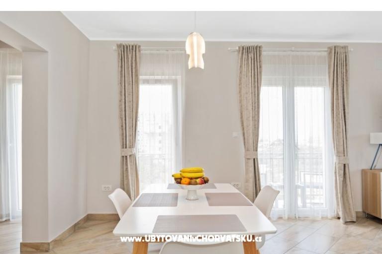 Anić Amazing Apartmaji DELUXE – foto 10