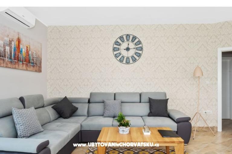 Anić Amazing Apartmaji DELUXE – foto 12