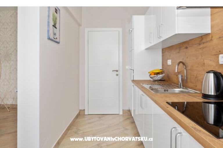 Anić Amazing Apartmaji DELUXE – foto 13