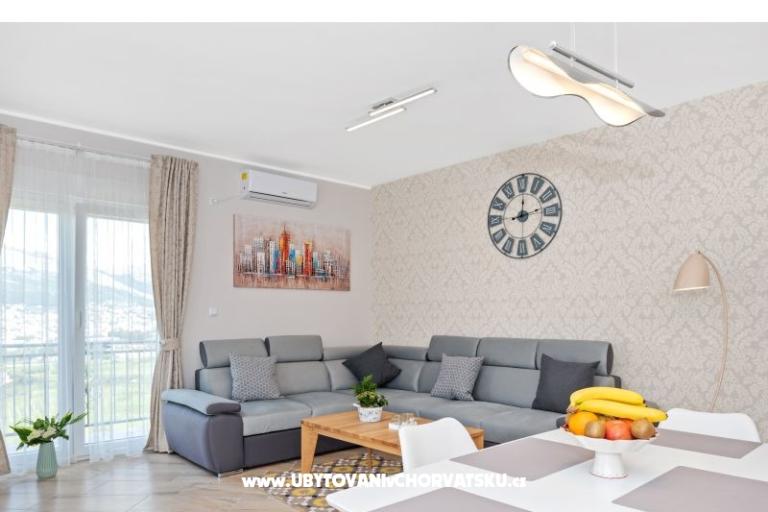 Anić Amazing Apartmaji DELUXE – foto 3
