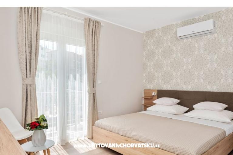 Anić Amazing Apartmaji DELUXE – foto 4