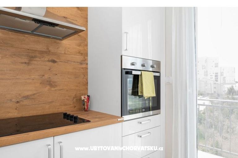 Anić Amazing Apartmaji DELUXE – foto 5